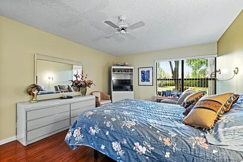 5153 Oak Hill Lane Delray Beach FL 33484