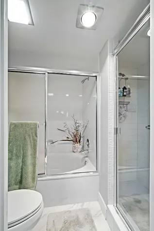 5153 Oak Hill Lane Delray Beach FL 33484