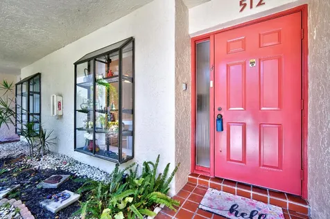 5153 Oak Hill Lane Delray Beach FL 33484