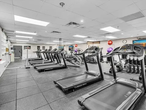5153 Oak Hill Lane Delray Beach FL 33484
