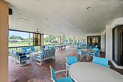5153 Oak Hill Lane Delray Beach FL 33484