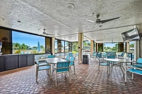5153 Oak Hill Lane Delray Beach FL 33484