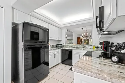 5153 Oak Hill Lane Delray Beach FL 33484