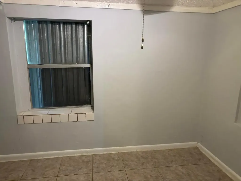 2848 Westgate Avenue West Palm Beach FL 33409