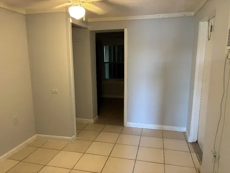 2848 Westgate Avenue West Palm Beach FL 33409