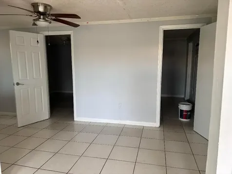 2848 Westgate Avenue West Palm Beach FL 33409