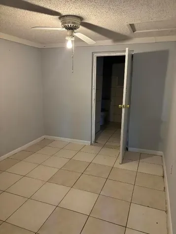 2848 Westgate Avenue West Palm Beach FL 33409