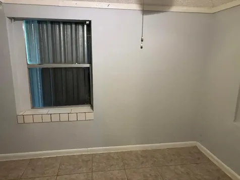 2848 Westgate Avenue West Palm Beach FL 33409
