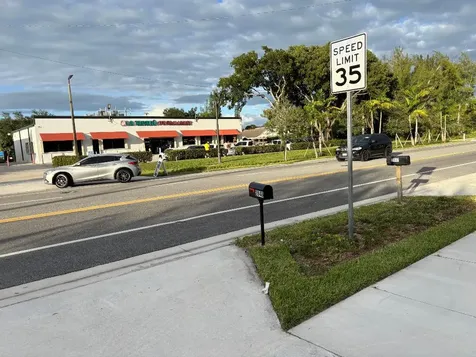 2848 Westgate Avenue West Palm Beach FL 33409
