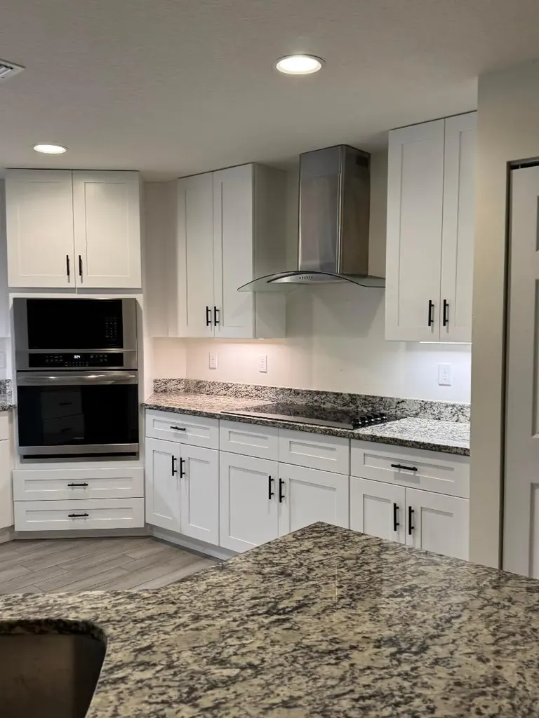 681 SW Dalton Circle Port St Lucie FL 34953