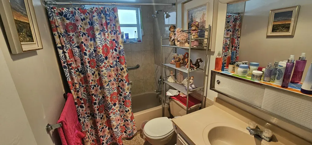 721 Lori Drive Palm Springs FL 33461