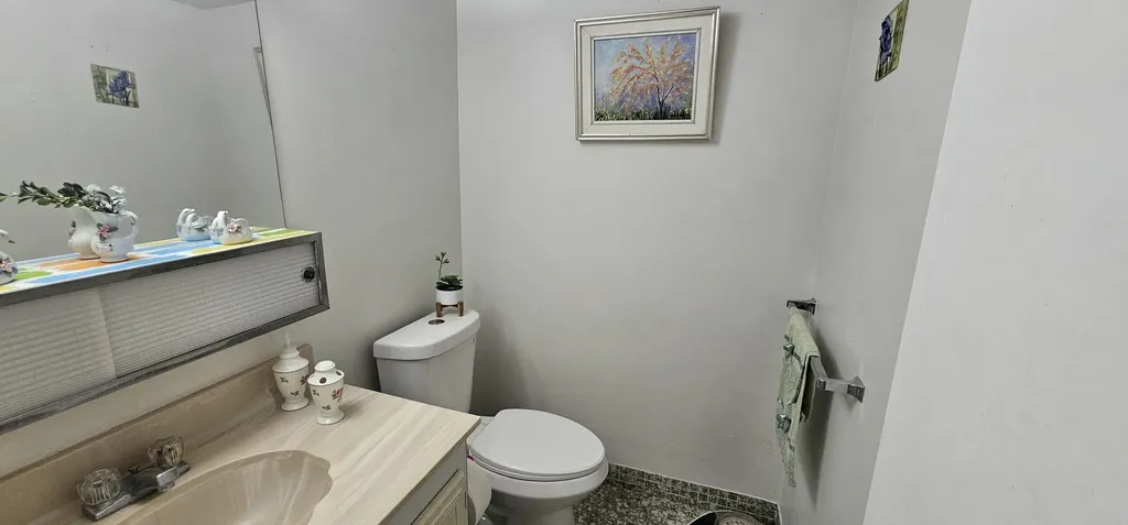 721 Lori Drive Palm Springs FL 33461