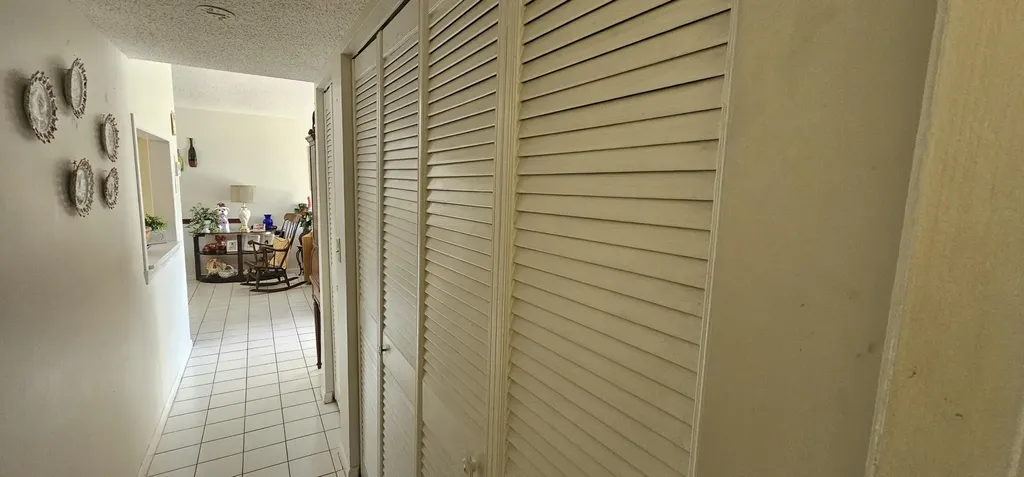 721 Lori Drive Palm Springs FL 33461
