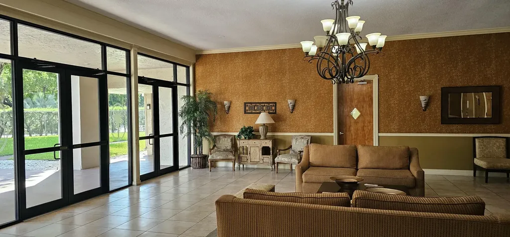 721 Lori Drive Palm Springs FL 33461