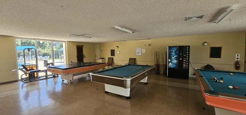 721 Lori Drive Palm Springs FL 33461