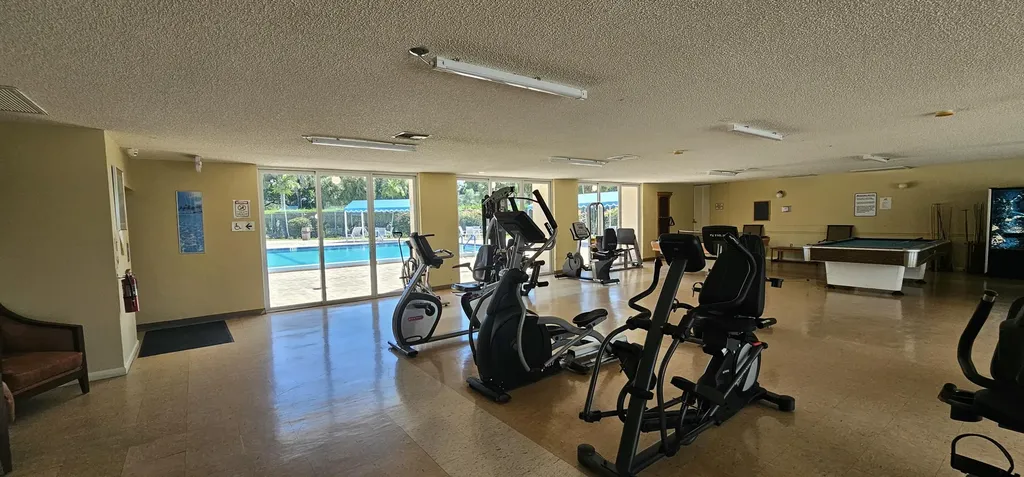 721 Lori Drive Palm Springs FL 33461