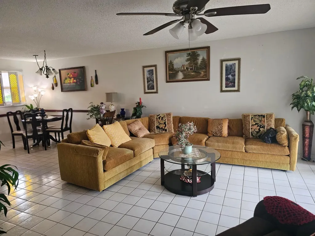721 Lori Drive Palm Springs FL 33461