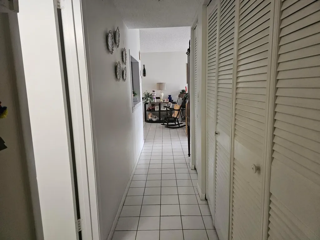 721 Lori Drive Palm Springs FL 33461