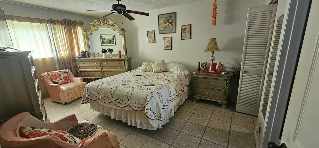 721 Lori Drive Palm Springs FL 33461