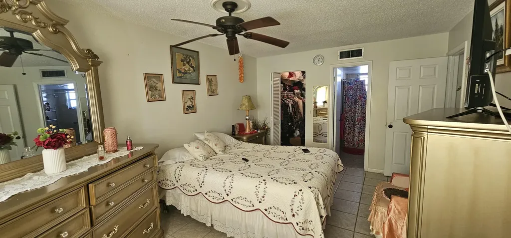 721 Lori Drive Palm Springs FL 33461
