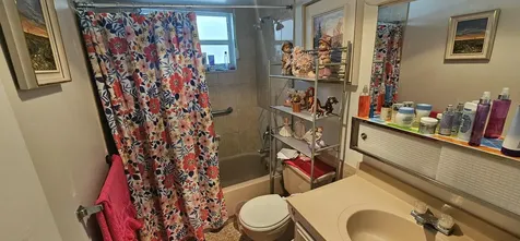 721 Lori Drive Palm Springs FL 33461