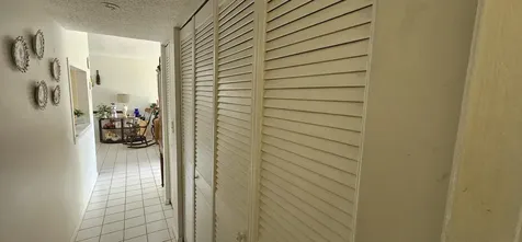 721 Lori Drive Palm Springs FL 33461