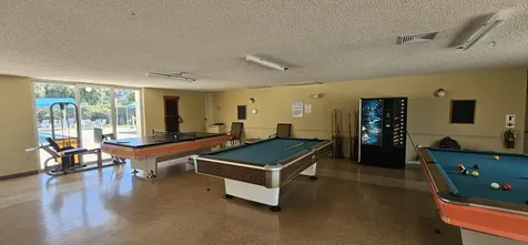 721 Lori Drive Palm Springs FL 33461