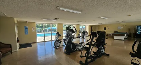 721 Lori Drive Palm Springs FL 33461
