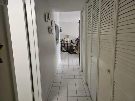 721 Lori Drive Palm Springs FL 33461