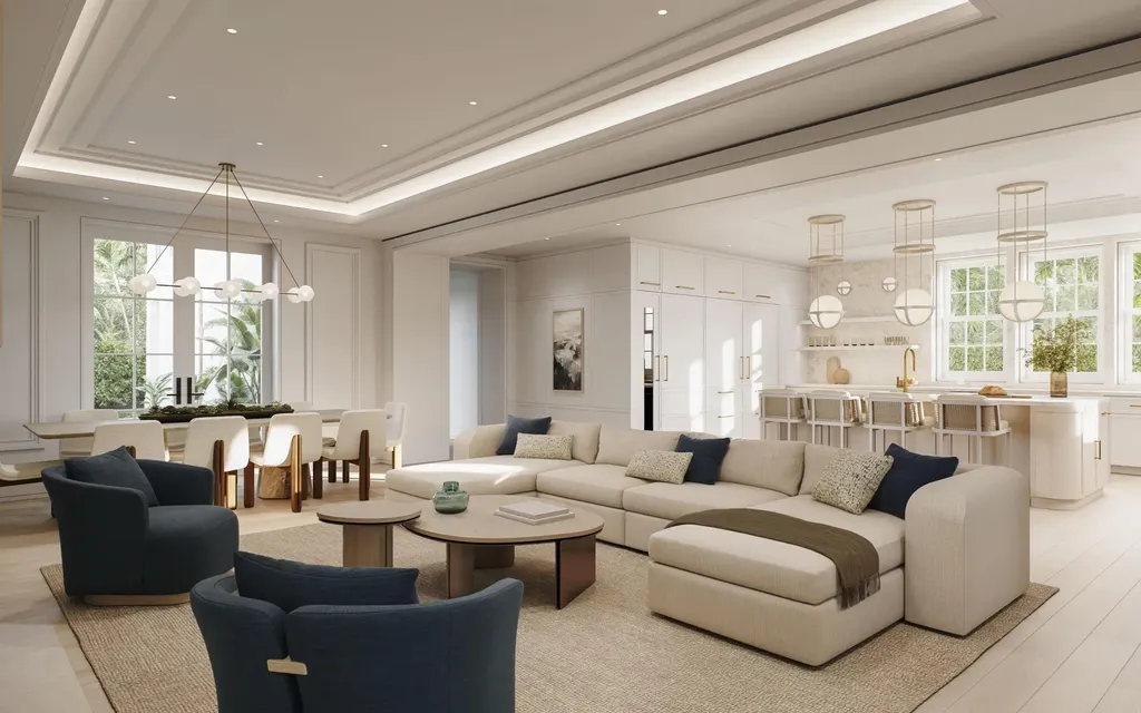 124 Cocoanut Row Palm Beach FL 33480
