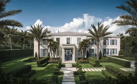 124 Cocoanut Row Palm Beach FL 33480