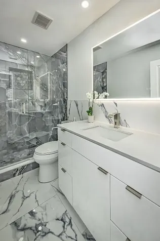 1881 Caribbean Road W Lake Clarke Shores FL 33406