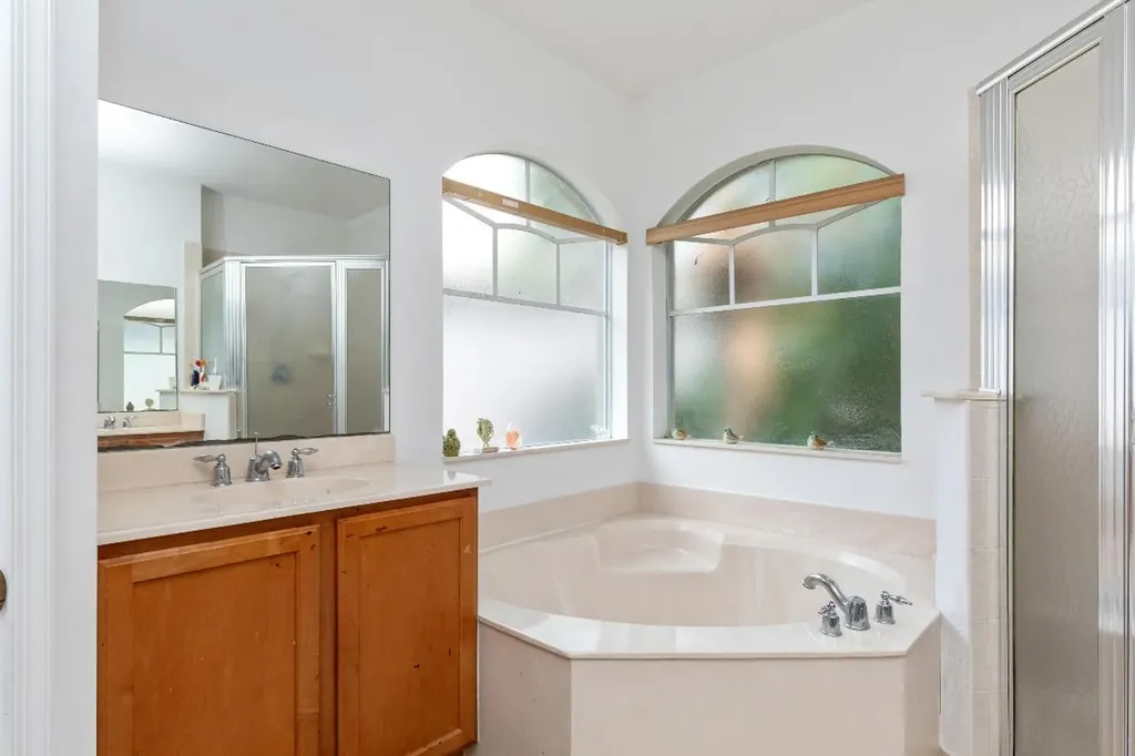 1017 Grove Park Circle Boynton Beach FL 33436