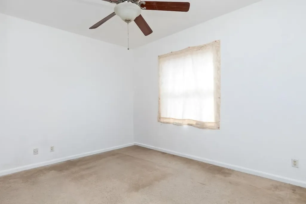 1017 Grove Park Circle Boynton Beach FL 33436