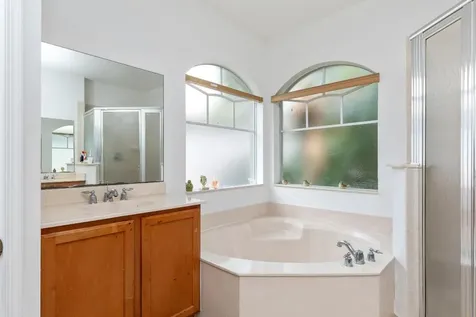 1017 Grove Park Circle Boynton Beach FL 33436
