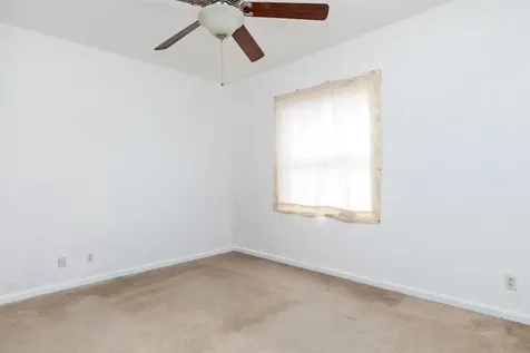 1017 Grove Park Circle Boynton Beach FL 33436