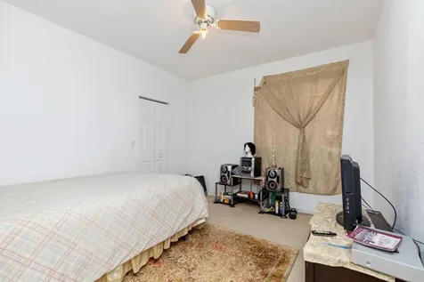 1017 Grove Park Circle Boynton Beach FL 33436