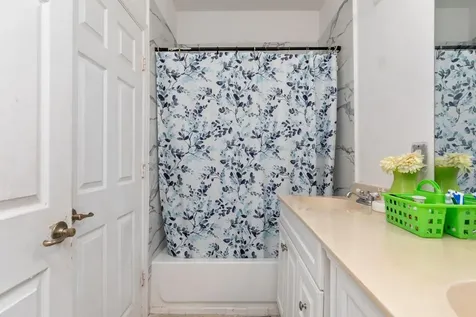 1017 Grove Park Circle Boynton Beach FL 33436