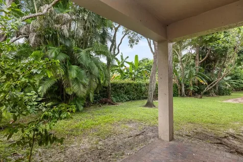 1017 Grove Park Circle Boynton Beach FL 33436