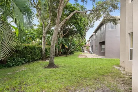 1017 Grove Park Circle Boynton Beach FL 33436