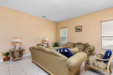 1017 Grove Park Circle Boynton Beach FL 33436