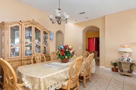 1017 Grove Park Circle Boynton Beach FL 33436