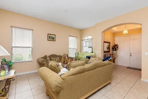 1017 Grove Park Circle Boynton Beach FL 33436