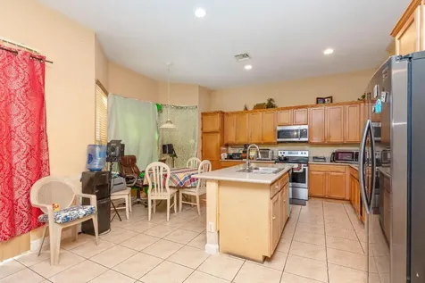 1017 Grove Park Circle Boynton Beach FL 33436