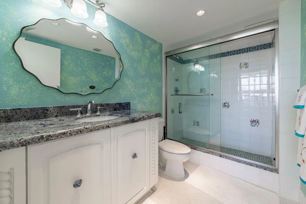 2780 S Ocean Boulevard Palm Beach FL 33480