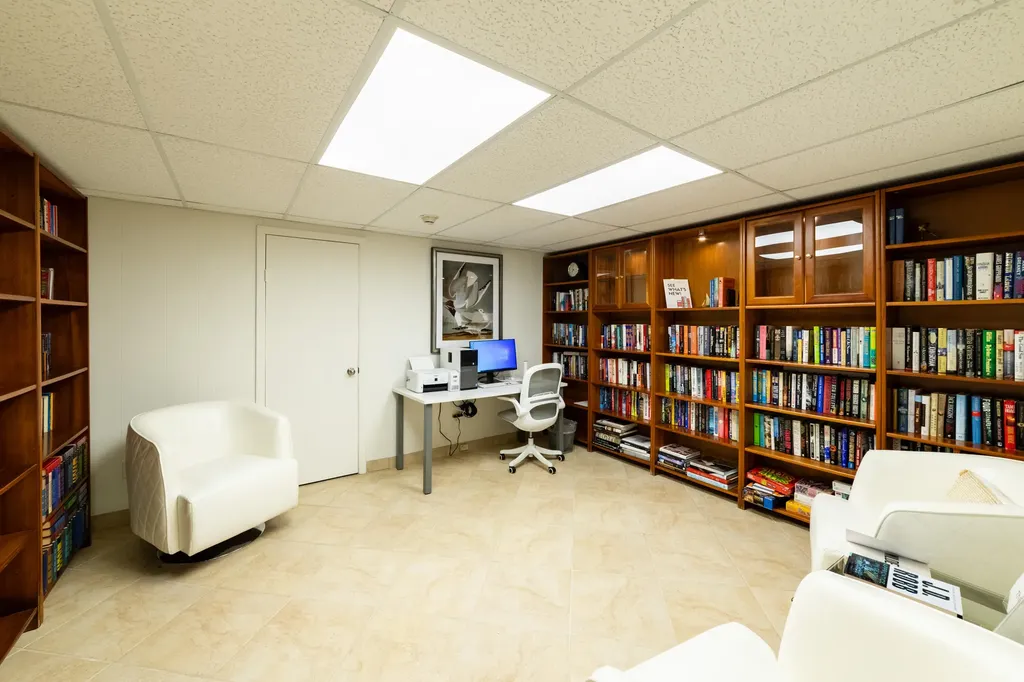 2780 S Ocean Boulevard Palm Beach FL 33480