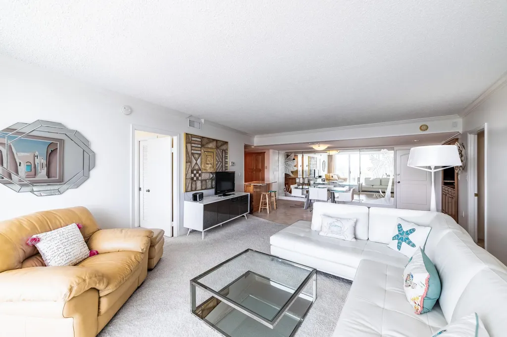 2780 S Ocean Boulevard Palm Beach FL 33480