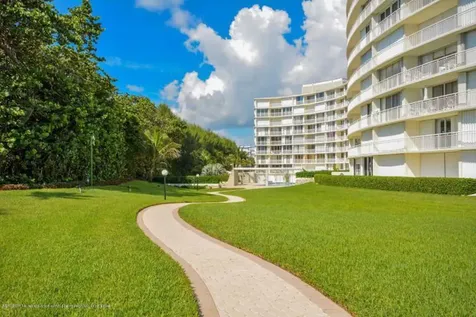 2780 S Ocean Boulevard Palm Beach FL 33480
