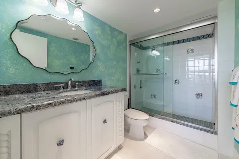 2780 S Ocean Boulevard Palm Beach FL 33480