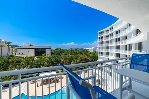 2780 S Ocean Boulevard Palm Beach FL 33480